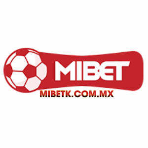Profile photo of MIBET commx