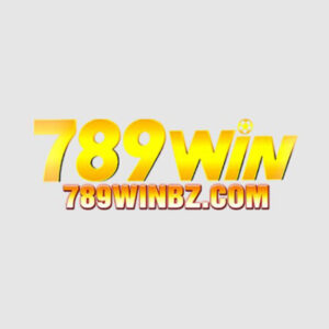 Profile photo of 789Winbz Com