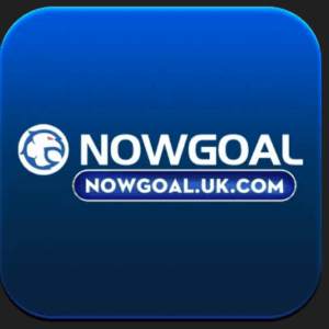 Profile photo of Nowgoal com