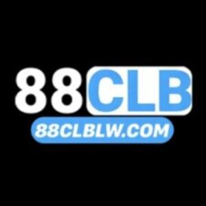 Profile photo of 88clblw com