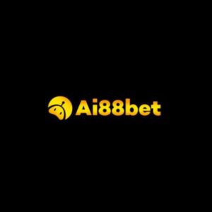 Profile photo of ai88bet scom