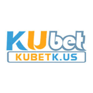 Profile photo of KUBET 2025