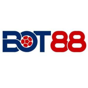 Profile photo of BOT88 Fanpick