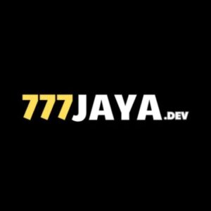 Profile photo of 777Jaya Dev