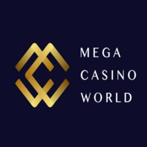 Profile photo of MCW casinolive