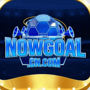 Profile photo of nowgoal cn com