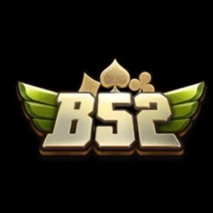 Profile photo of B52 club
