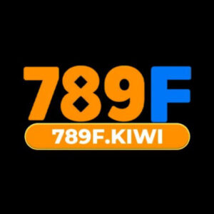 Profile photo of 789F Kiwi