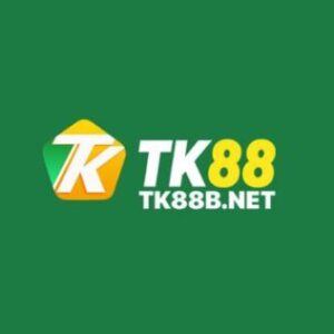 Profile photo of Nhà cái TK88