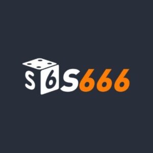 Profile photo of S666 - Link đăng nhập nhà cái s666.fish 2025
