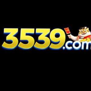 Profile photo of 3539 Casa de Apostas