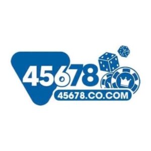 Profile photo of 45678 BET