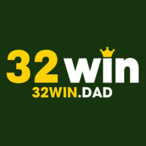 Profile photo of 32Win Dad
