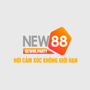 Profile photo of NEW88 party