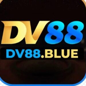 Profile photo of DV 88