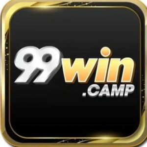 Profile photo of 99WIN BET