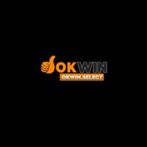 Profile photo of okwin select