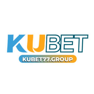 Profile photo of KUBET77 group