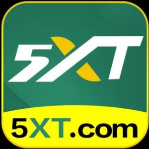 Profile photo of 5xt bet