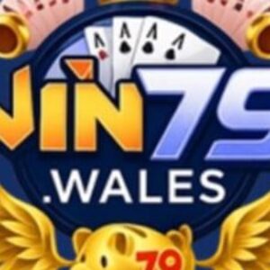 Profile photo of Win79 wales