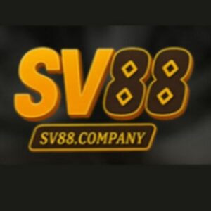 Profile photo of SV88 company