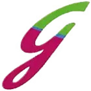 Profile photo of Godrej MSR City
