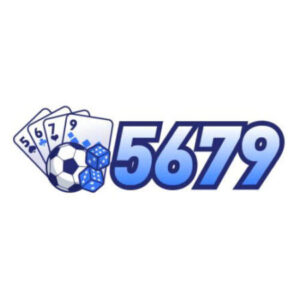 Profile photo of 5679jpn com