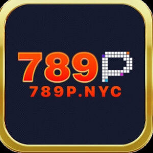 Profile photo of 789P Nyc