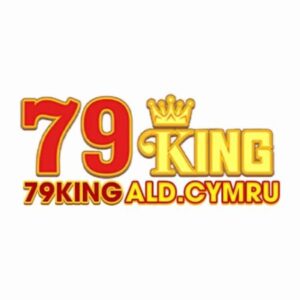 Profile photo of 79KING BET