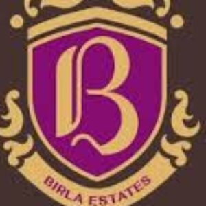 Profile photo of birla evara