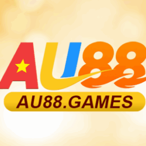 Profile photo of AU88 games
