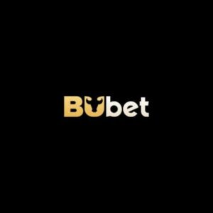 Profile photo of Bubet team