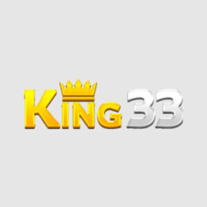 Profile photo of king33 fit