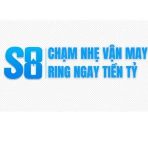 Profile photo of S 8