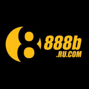 Profile photo of 888B BET