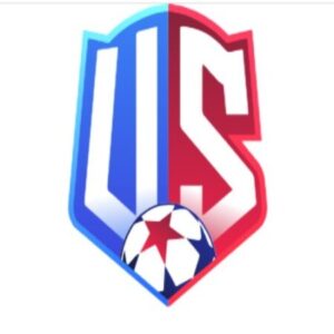 Profile photo of usbet net