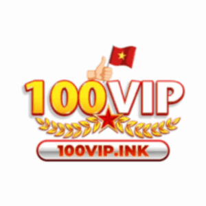 Profile photo of 100Vip ink