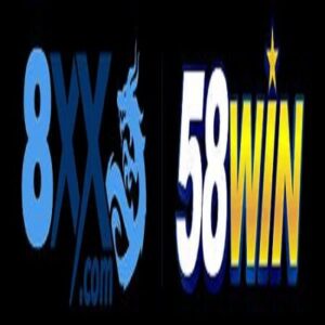 Profile photo of 8XX Cổng Game Uy Tín