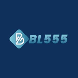 Profile photo of BL555h Com