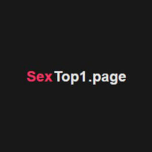 Profile photo of PHIMSEX COMPANY