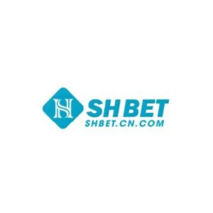 Profile photo of SHBET cncom
