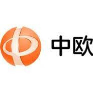 Profile photo of CE Sports