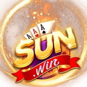 Profile photo of Sunwin Game
