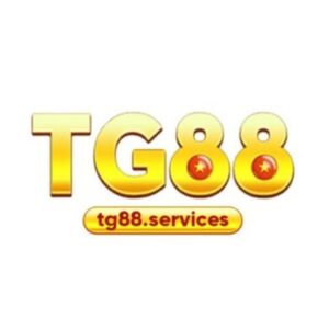 Profile photo of TG88 Services