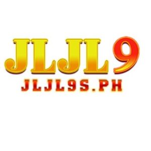 Profile photo of JLJL 9