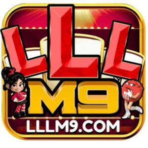 Profile photo of lllm9 com