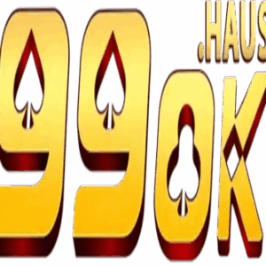 Profile photo of 99OK Nhà cái