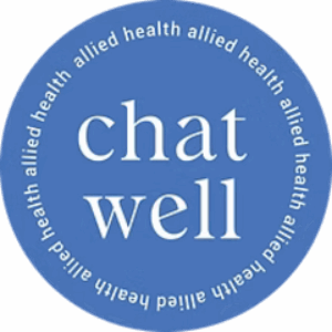 Profile photo of Chat Well