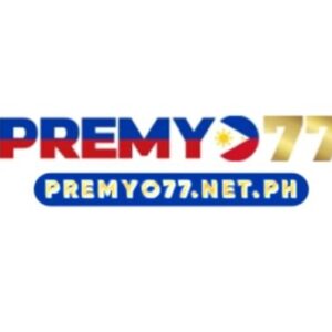Profile photo of PREMYO 77