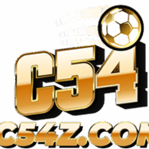 Profile photo of Archer c54